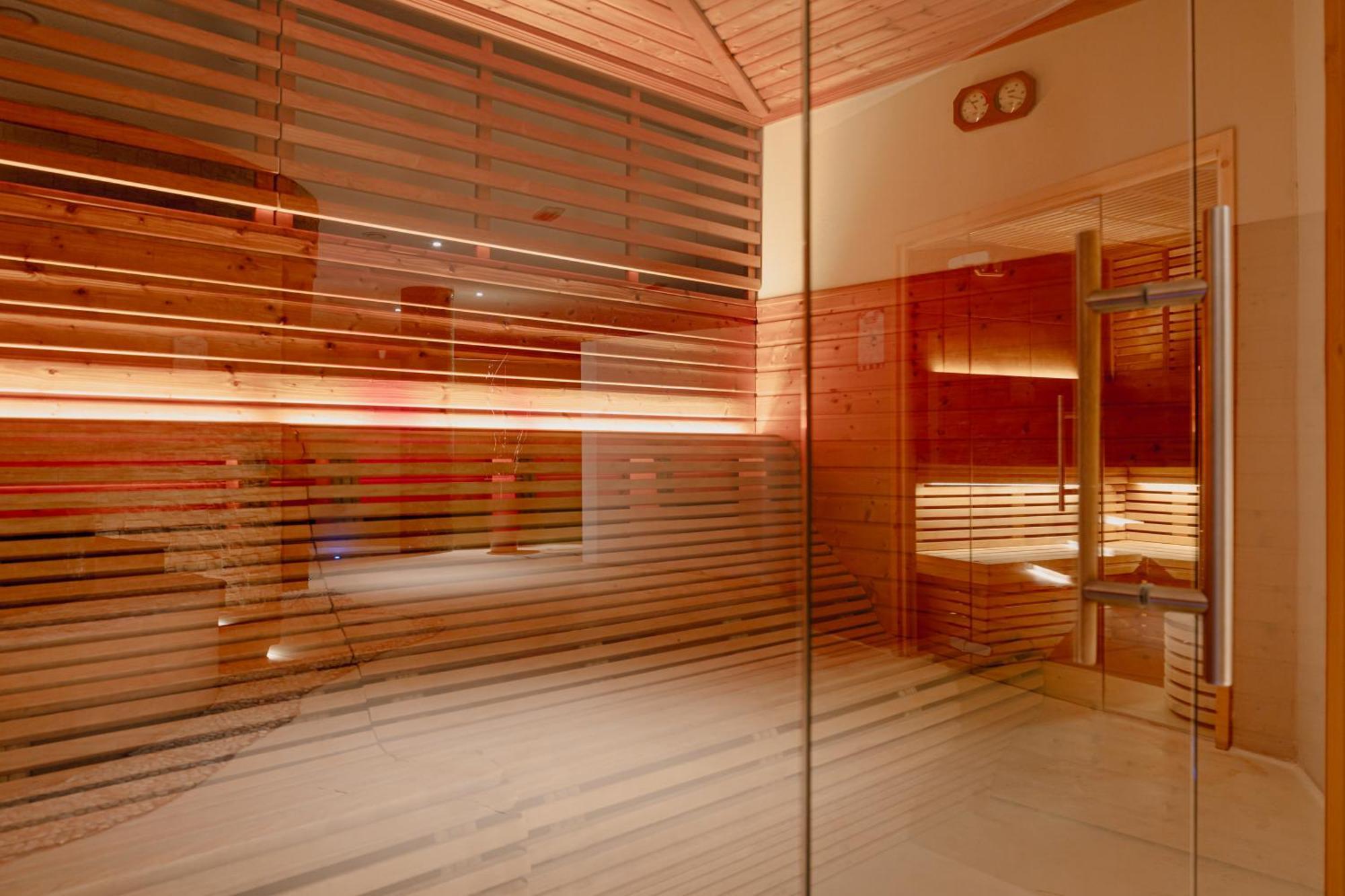 Mercure Olbia Esterno foto